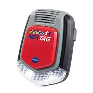 VTech KidiGo NexTag