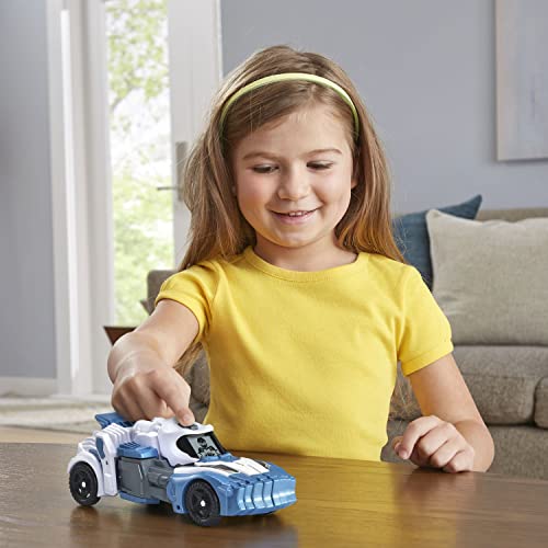 VTech Switch and Go Gorilla Muscle Car