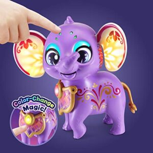 VTech Sparklings, Hailey The Elephant