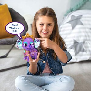 VTech Sparklings, Hailey The Elephant