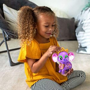 VTech Sparklings, Hailey The Elephant