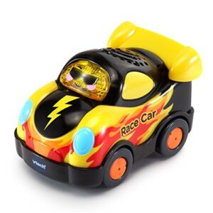 VTech Go! Go! Smart Wheels Cool Vehicles 2-Pack