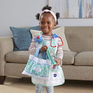 VTech Smart Chart Medical Kit