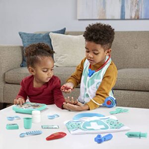 VTech Smart Chart Medical Kit