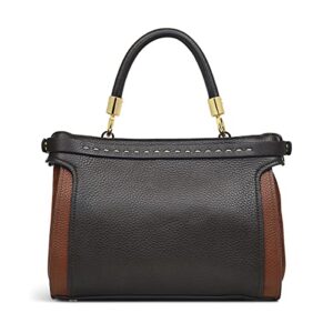 RADLEY London Bedford Row - Small Open Top Satchel