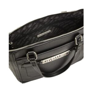 Steve Madden Astin Crossbody Black One Size