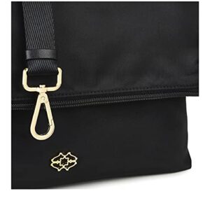 RADLEY London 24/7 - Small Flapover Crossbody