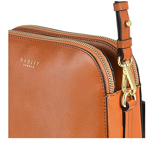 RADLEY London Dukes Place - Medium Ziptop Crossbody