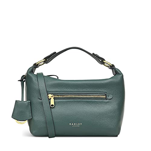 RADLEY London Witham Road - Small Ziptop Crossbody