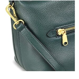 RADLEY London Witham Road - Small Ziptop Crossbody