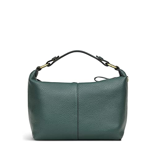 RADLEY London Witham Road - Small Ziptop Crossbody