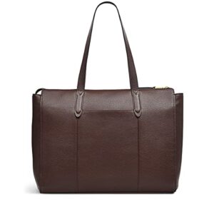 RADLEY London Arlington Court - Large Ziptop Workbag