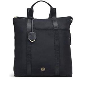 radley london radley 24/7 – medium ziptop backpack