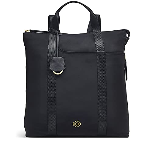 Radley London Radley 24/7 - Medium Ziptop Backpack