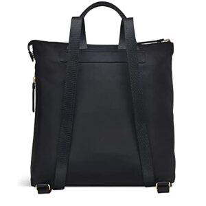 Radley London Radley 24/7 - Medium Ziptop Backpack