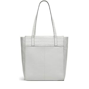 RADLEY London Downtown - Medium Ziptop Tote