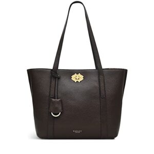 RADLEY London Museum Street - Medium Ziptop Tote