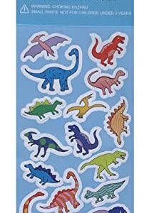 Unique Bluey Birthday Party Supplies Bundle Pack includes Lunch Paper Plates and Lunch Paper Napkins (Bundle for 16)