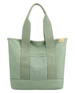 tote bag women large canvas tote bag satchel bag tote handbag shoulder bag stylish college bag crossbody bag hobo bag