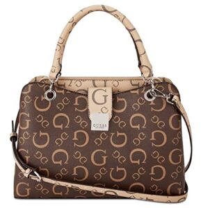guess(ゲス casual bag, cml