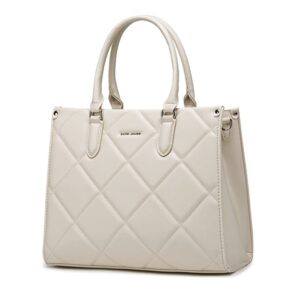 shoulder tote handbags top handle bag light top satchel purses essentials crossbody bags for women