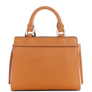 GUESS US Katey Mini Satchel