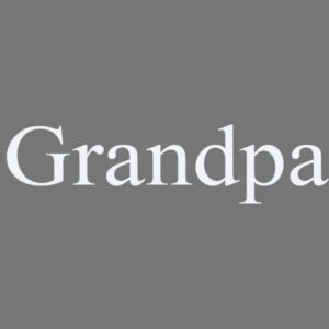 Grandpa Gifts,Gifts for Grandpa,Grandpa Birthday Gifts,Best/Great Grandpa Gifts,Birthday Gifts for Grandpa,Grandpa Gifts from Grandchildren/Granddaughter/Grandson,Grandfather Gift Blanket 60”x50”