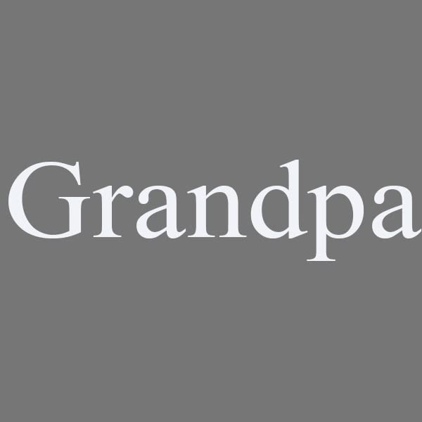 Grandpa Gifts,Gifts for Grandpa,Grandpa Birthday Gifts,Best/Great Grandpa Gifts,Birthday Gifts for Grandpa,Grandpa Gifts from Grandchildren/Granddaughter/Grandson,Grandfather Gift Blanket 60”x50”