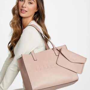 GUESS Factory Women's Briar Tote