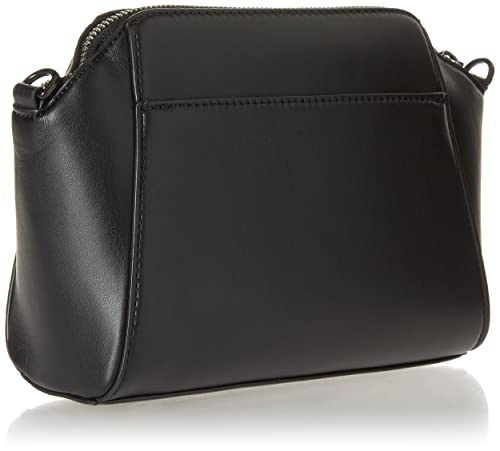 DKNY Peyton Camera Bag, Black/Black