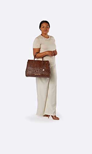 Espresso Ombre Melbourne Finley Carryall