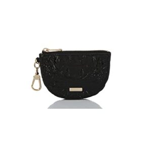 BRAHMIN Black Melbourne Britt