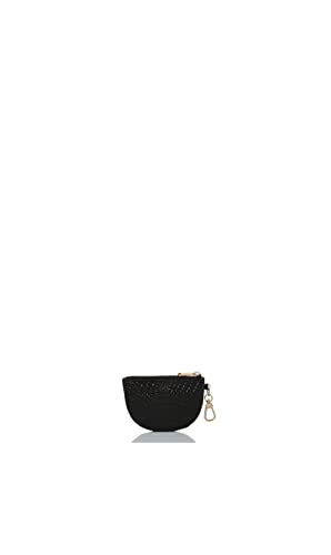 BRAHMIN Black Melbourne Britt