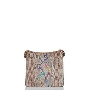 BRAHMIN Multi Knightley Katie