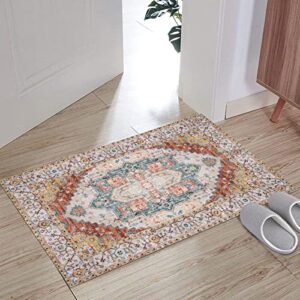 entry rugs for inside house 2×3 rug washable area rugs small rugs entry rug 2×3 rugs for entryway small rugs for entryway