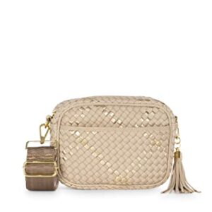 Haute Shore - Ariel Buff Crossbody