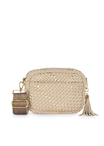 Haute Shore - Ariel Buff Crossbody