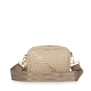 Haute Shore - Ariel Buff Crossbody