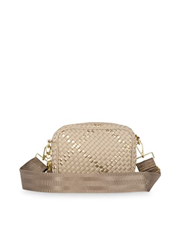 Haute Shore - Ariel Buff Crossbody