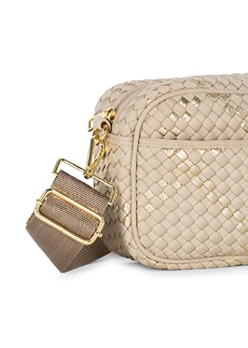 Haute Shore - Ariel Buff Crossbody