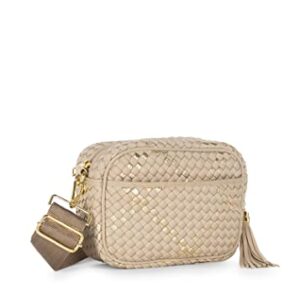 Haute Shore - Ariel Buff Crossbody