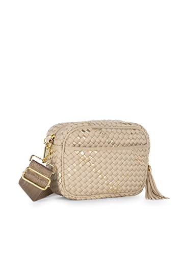 Haute Shore - Ariel Buff Crossbody