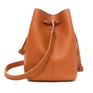 Tote Bag for Women in Leather Handbags 4pcs Hobo Bags Ladies Purse Shoulder Bags Girls Faux Leather Satchel Purse 2022