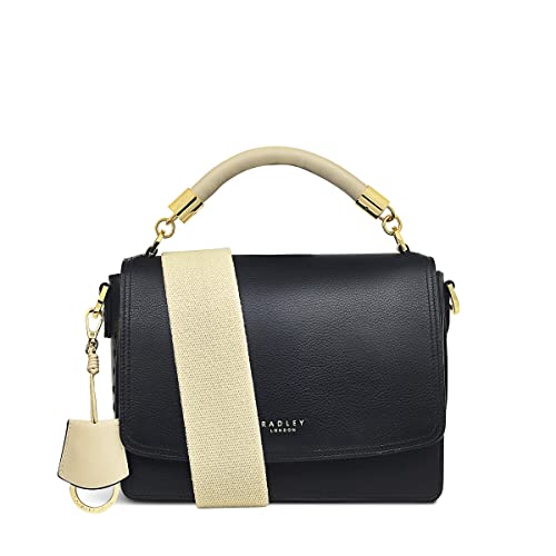 RADLEY London Adie Road - Small Flapover Crossbody