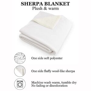 Memorial Blanket| A Limb Has Fallen from Family Tree| Cardinal Remembrance Blanket, Sympathy Memorial Gift for Loss of Father, Mother, Husband in Heaven, in Loving Memory| N2764 (Sherpa, 60x50 inch)