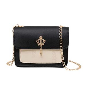 bags channel for women messenger women’s bag fashion crossbody handbag bags single tote shoulder casual love bags