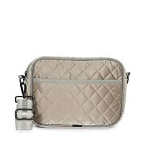 Haute Shore - Drew Beam Cross-Body