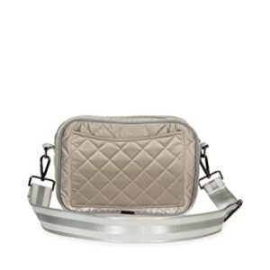 Haute Shore - Drew Beam Cross-Body