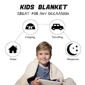 Blankets for Adults Stran.ger Thin.gs Blanket Soft Throw Blankets for Bed Flannel Fleece Throw Blanket for Adults Blankets for Kids Stran.ger Things Blanket Warm Blanket All Season 50"X 40"