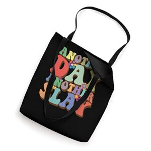 Another Day Another Slay Queen Women's Slay Tote Bag